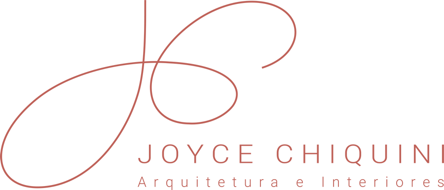 Joyce Chiquini